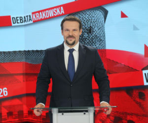 Debata