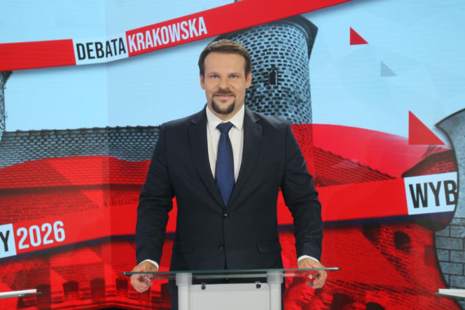 Debata