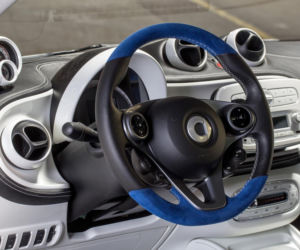 Carlsson Smart ForTwo