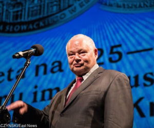 Przyboczna prezesa NBP zarabia więcej niż prezydenci