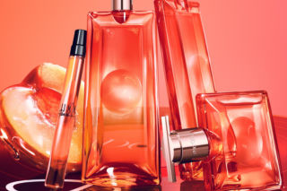 Startuje sezon wydarzeń beauty! Lancôme otwiera Goddess Garage w klubie Niebo. Odkryj nowy wymiar podkręcenia w wyścigowym stylu 