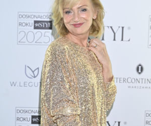 Gwiazdy na gali Doskonałość Roku 2025