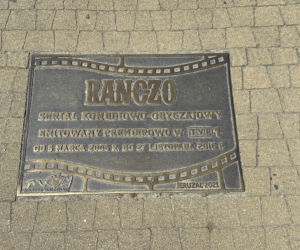 Tak naprawdę wyglądają Wilkowyje z Rancza