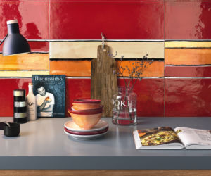 Jak wybrać dobre płytki do domu?