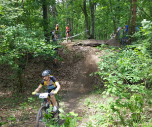 Północna Liga XC MTB