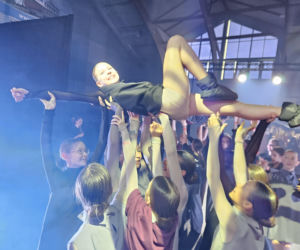 1000 Lakes Dance Cup 2026