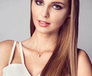 Magdalena Bieńkowska