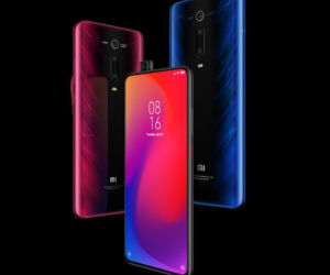 Mi 9T Pro