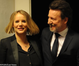 Polskie Nagrody Filmowe Orły 2019