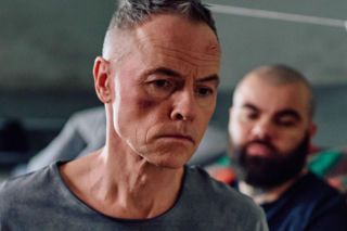 Pedofilia w Na Wspólnej. Damian pójdzie siedzieć za kontakty z 14-latką. Scenarzyści przesadzili? - ZDJĘCIA