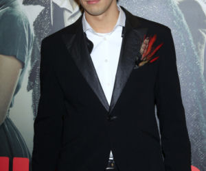 Kamil Szeptycki