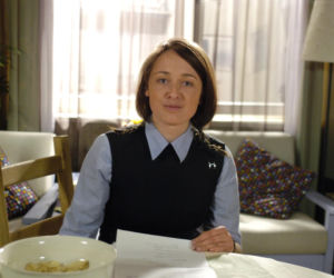 Od Na Wspólnej do artystycznej rewolucji. Co dziś robi Matylda Damięcka?