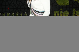 KINGA RUSIN
