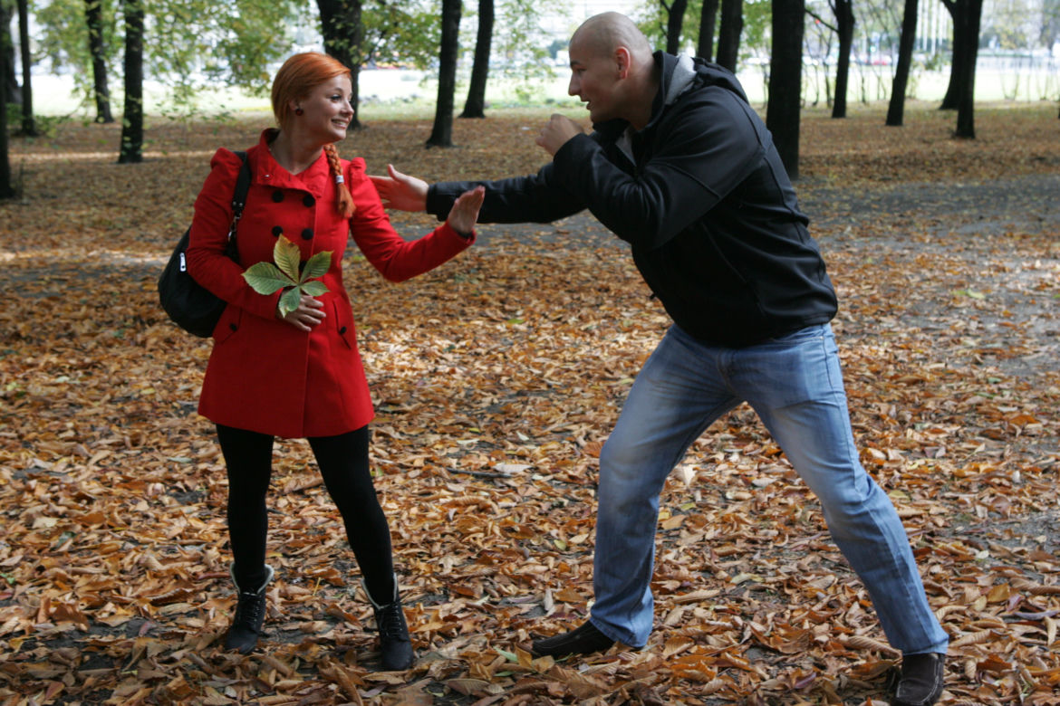 Artur Szpilka