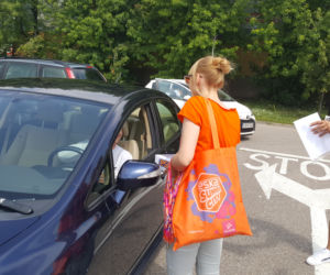 ESKA Summer City na Pitstopie