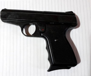 Tak wygląda NIELEGALNA fabryka papierosów. 35 MILIONÓW strat [ZDJĘCIA]