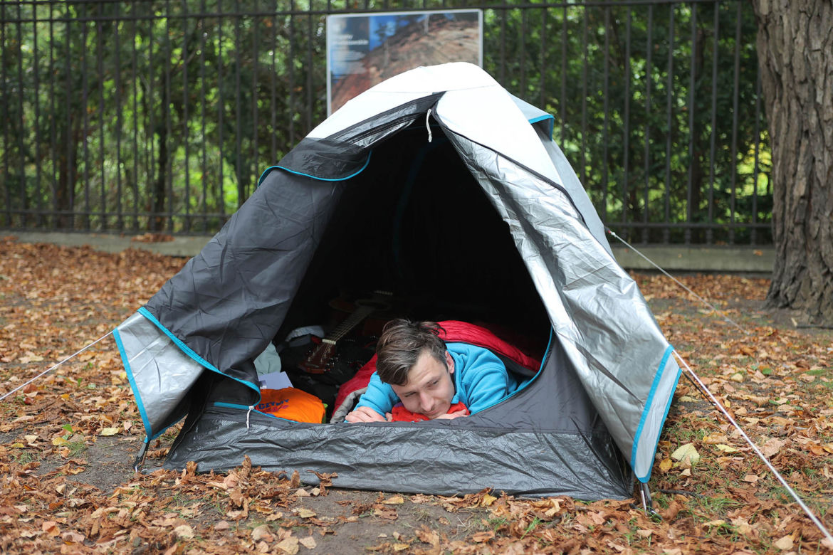 Potrzebują konkretnych odpowiedzi