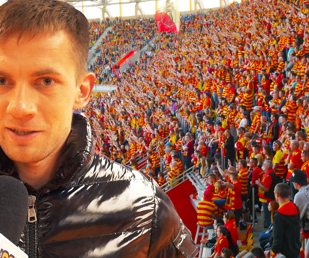 Łukasz Burliga