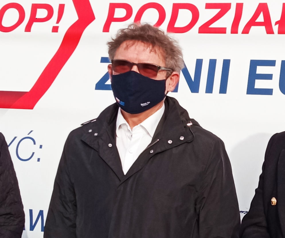 Wojciech Ziemniak