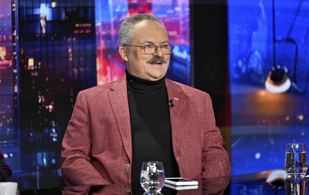 Marek Jakubiak
