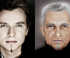Piotr Kupicha