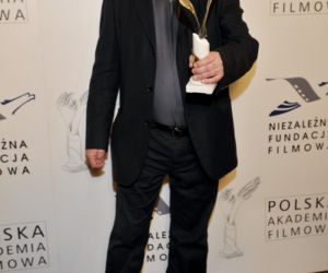 Krzysztof Ptak