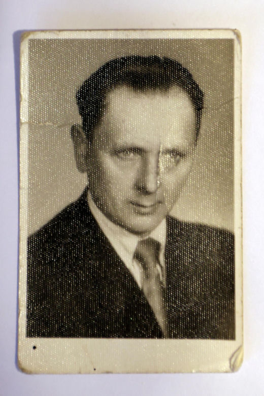 Odkryliśmy tajemnicę zdjęcia z Powstania Warszawskiego! 