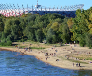 Wisła