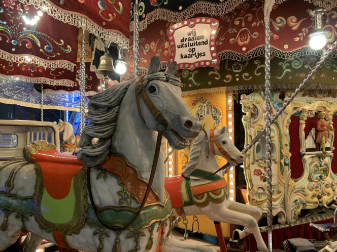 Ceny, atrakcje, produkty!