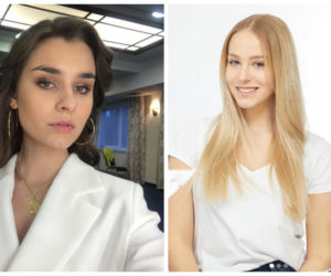 Miss Polski Nastolatek 2020. Dwie dziewczyny z Warmii i Mazur w finale! [FOTO]