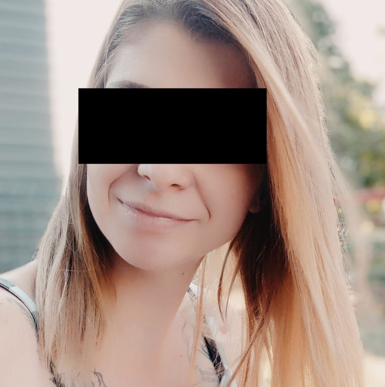 Złotów: Nie żyje kilkutygodniowa Zuzia! Została zamordowana przez rodziców?