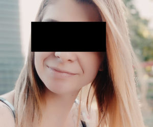 Złotów: Nie żyje kilkutygodniowa Zuzia! Została zamordowana przez rodziców?