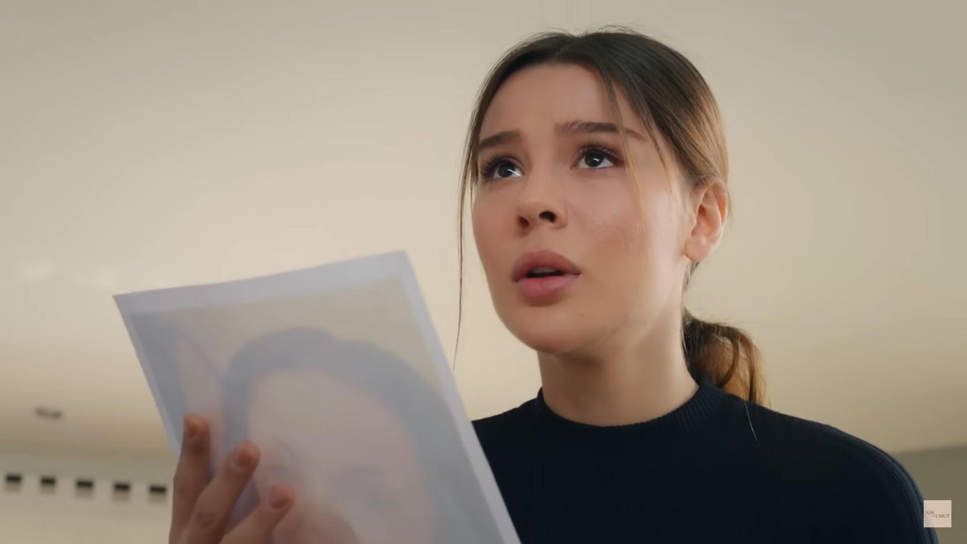 Melis nie cofnie się przed niczym! Ujawni wstydliwą prawdę o matce Zeynep