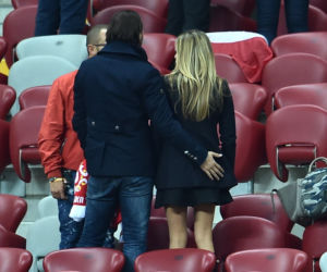 MAŁGORZATA ROZENEK I RADOSŁAW MAJDAN