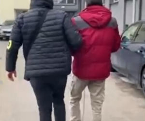 W zabójstwach domowych sprawcy sięgają po to narzędzie, które mają akurat pod ręką