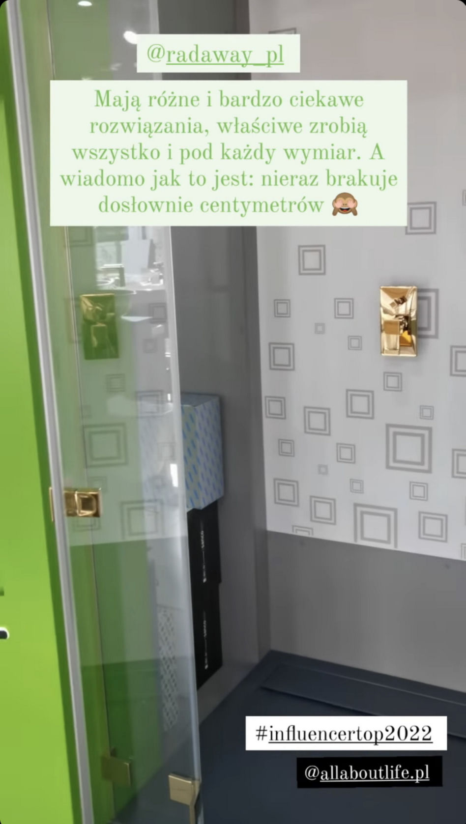Marcin Mroczek kupił drugi dom