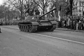 W ciągu jednego dnia zginęło 41 osób
