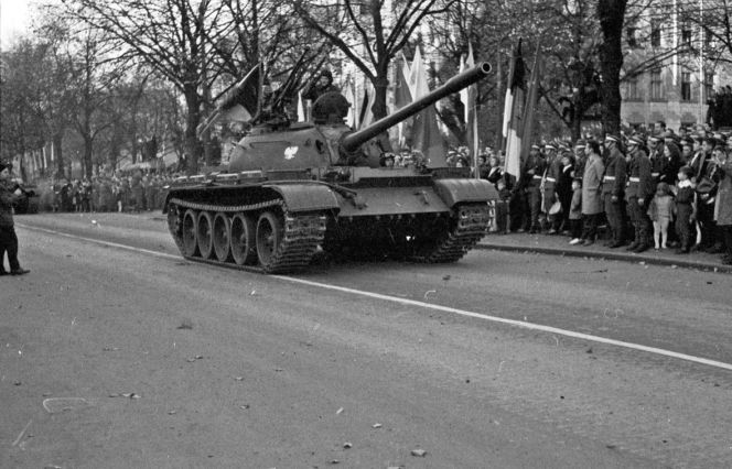W ciągu jednego dnia zginęło 41 osób