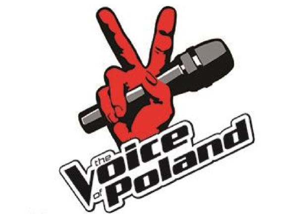 the voice of poland
