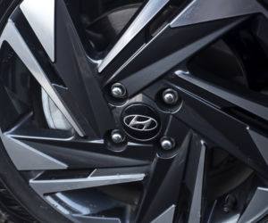 Hyundai i20 1.0 T-GDI 6iMT 48V 100 KM