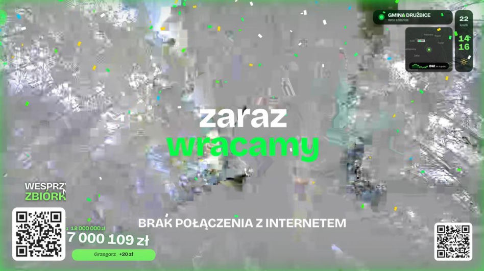 Łatwogang