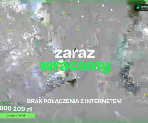 Łatwogang