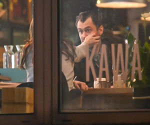 Opijali pamięć Siary