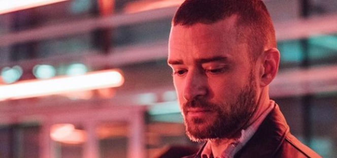 Justin Timberlake - płyta Man of the Woods z najlepszymi piosenkami w karierze JT? 