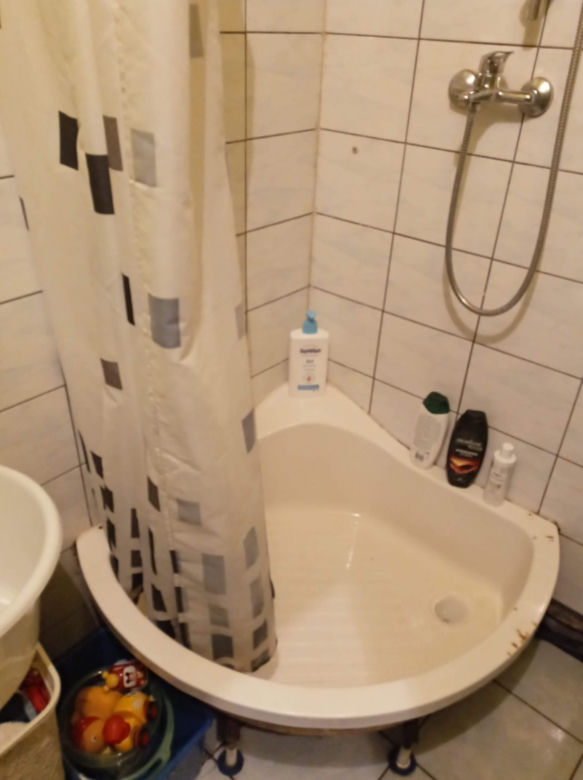 Mysłowice: Nagła śmierć mamy, dzieci chcą rozdzielić. Ruszyła PILNA zbiórka