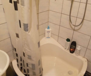 Mysłowice: Nagła śmierć mamy, dzieci chcą rozdzielić. Ruszyła PILNA zbiórka