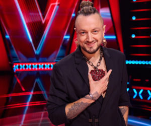 The Voice of Poland