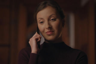 Zaskakujący zwrot akcji w M jak miłość. Natalka za plecami Adama umówi się z innym mężczyzną