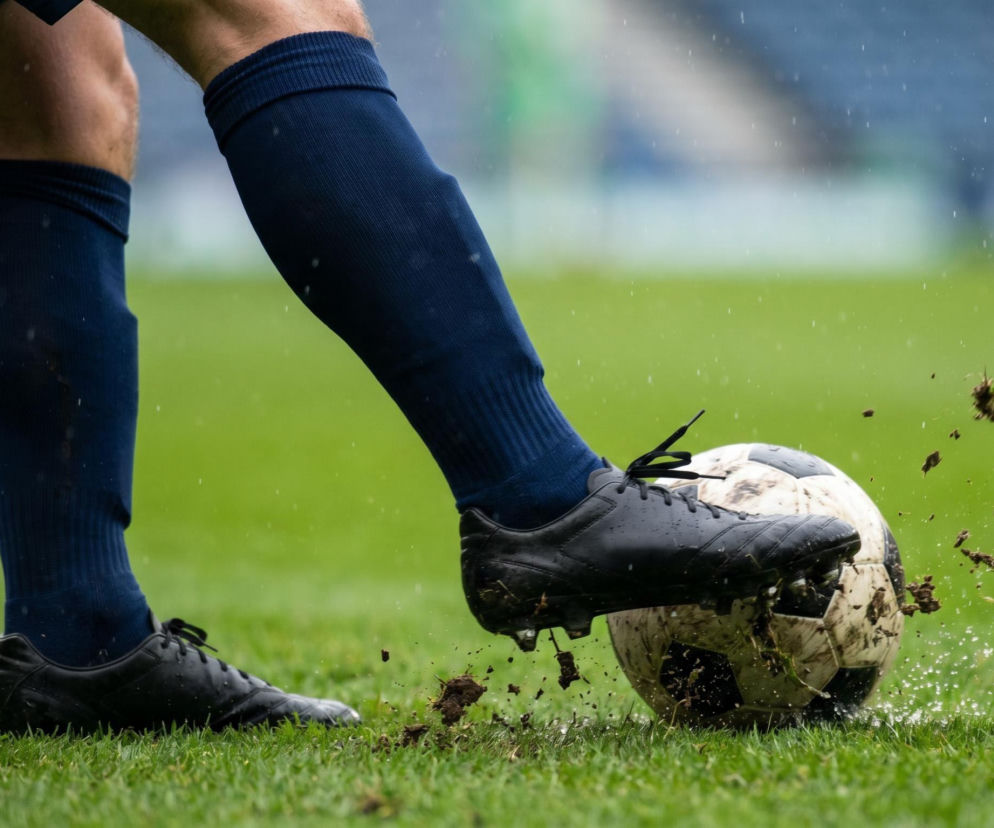 MŚ 2026. Niebieskie Rekiny piszą historię