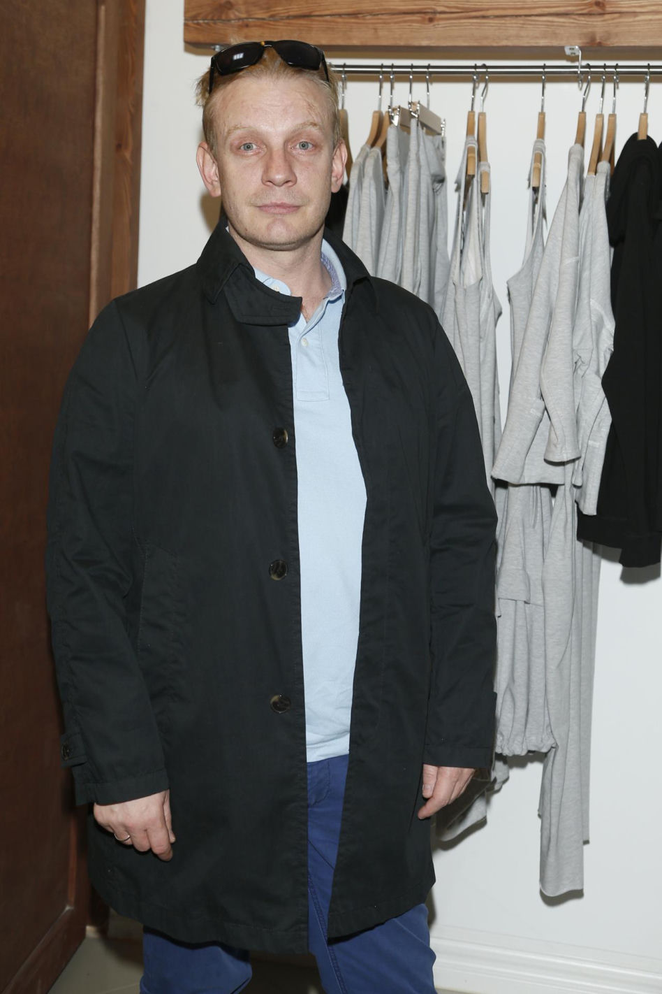 Bartosz Żukowski